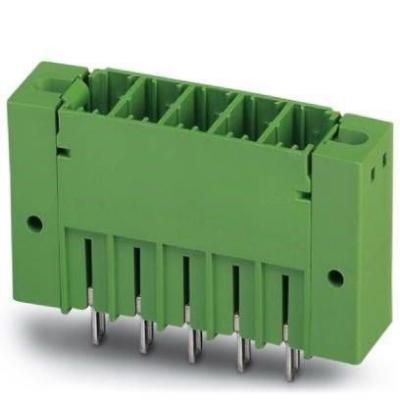  PCV 5/ 5-GF-7,62 