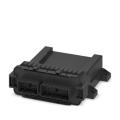  CHARX EVC-100 