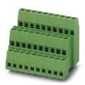  MK3DS 1,5/ 2-5,08 
