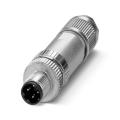  SACC-M12MSD-4PL SH ETH 