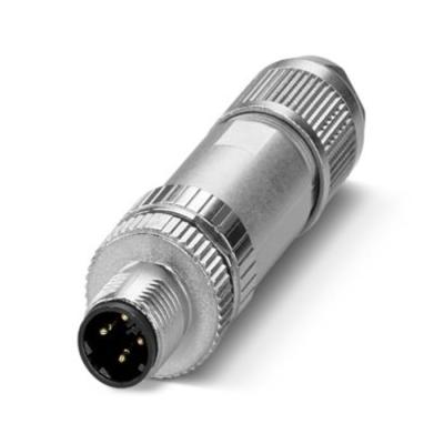  SACC-M12MSD-4PL SH ETH 