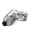  SACC-M12MRD-4PL SH ETH 
