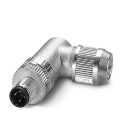  SACC-M12MRD-4PL SH ETH 