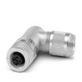  SACC-M12FRD-4PL SH ETH 