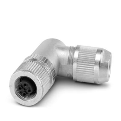  SACC-M12FRD-4PL SH ETH 