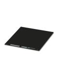  LS-EML (180X180)/PET BK-WH 