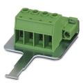  IPC 16/ 3-STF-SH-10,16 