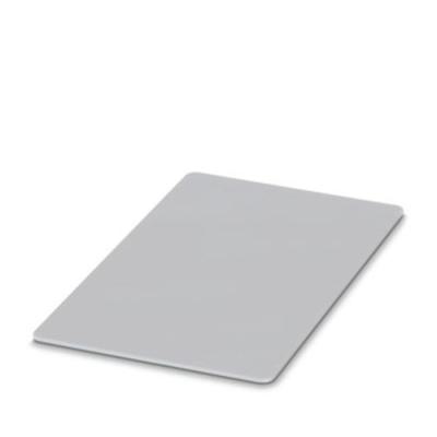  EMLP-AL (100X40) 