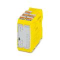  PSR-M-B4-SDI16-SDO4-DO4-PI 