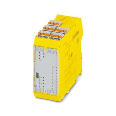  PSR-M-B4-SDI16-SDO4-DO4-PI 