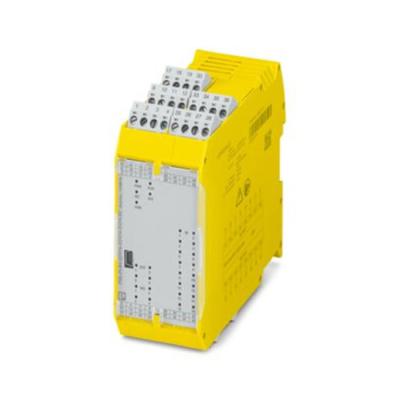  PSR-M-B4-SDI16-SDO4-DO4-SC 