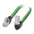  NBC-R4ACS/1,5-93M/R4ACB 
