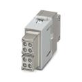  HC-M-08-MBIT-CT-F WM 