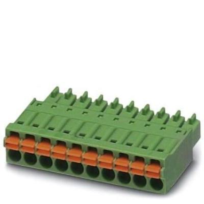  FMC 1,5/ 5-ST-3,81 