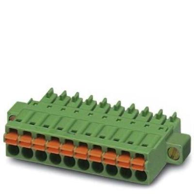  FMC 1,5/ 3-STF-3,81 