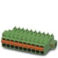  FMC 1,5/ 5-STF-3,81 