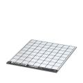  LS-EMLP (22X22) WH R2 