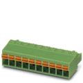  FKCN 2,5/ 8-ST-5,08 