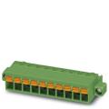  FKCN 2,5/ 8-STF-5,08 