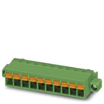  FKCN 2,5/ 8-STF-5,08 
