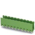  MSTBV 2,5/ 3-G-5,08 