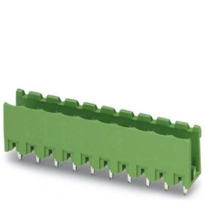  MSTBV 2,5/ 3-G-5,08 