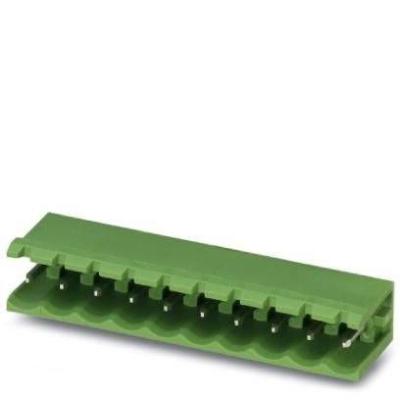  MSTB 2,5/ 2-G-5,08 