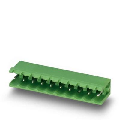 MSTB 2,5/ 7-G-5,08 BK 