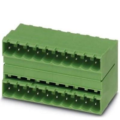  MDSTB 2,5/ 7-G1-5,08 