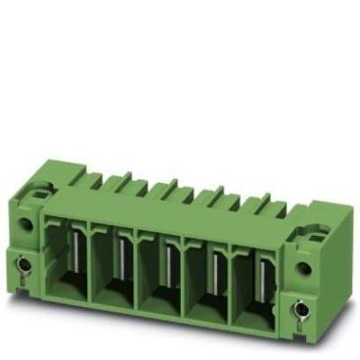  PC 35 HC/ 3-GF-15,00 