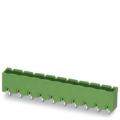  GMSTBVA 2,5/ 2-G 