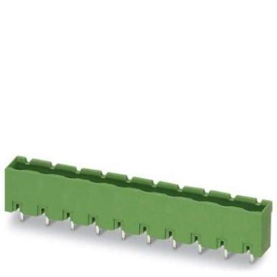  GMSTBVA 2,5/10-G-7,62 