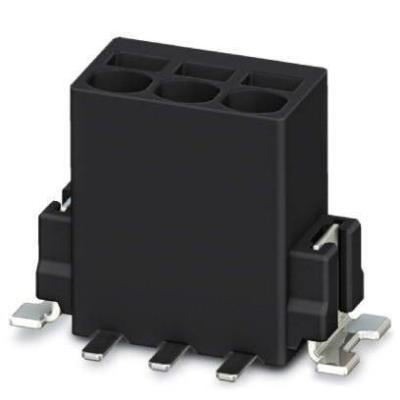  PTSM 0,5/ 6-2,5-V SMD R44 