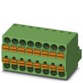  TFMC 1,5/ 4-ST-3,5 