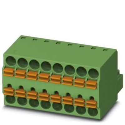  TFMC 1,5/ 4-ST-3,5 