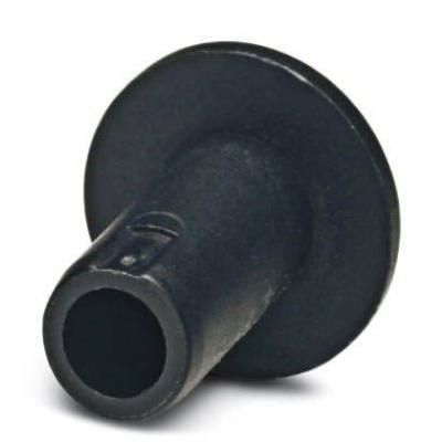  PV-C PLUG 
