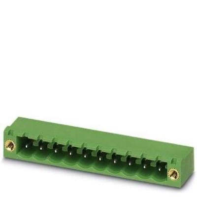  MSTB 2,5/ 2-GF-5,08 