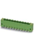  MSTBV 2,5/ 2-GF-5,08 
