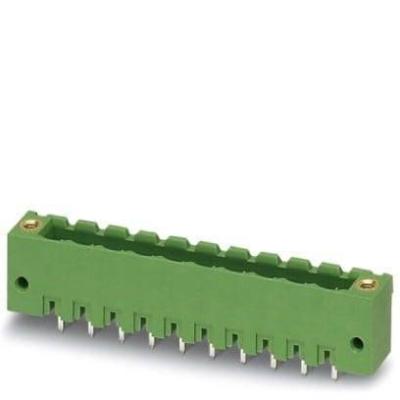  MSTBV 2,5/ 2-GF-5,08 