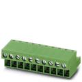  FRONT-MSTB 2,5/10-ST-5,08 