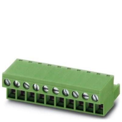  FRONT-MSTB 2,5/10-ST-5,08 