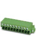  FRONT-MSTB 2,5/20-STF-5,08 