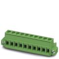  MSTB 2,5/ 7-STF-5,08 