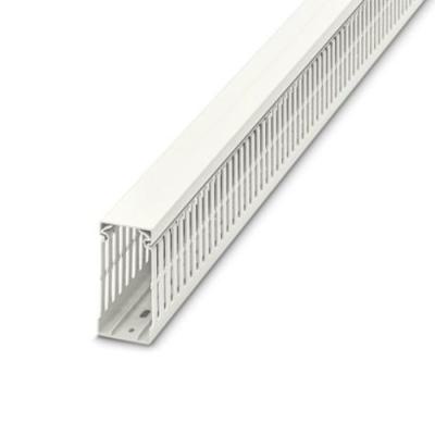  CD BASE 40X80 WH 