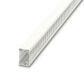  CD BASE 40X60 WH 