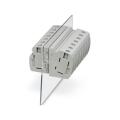  UW 25 GNYE 