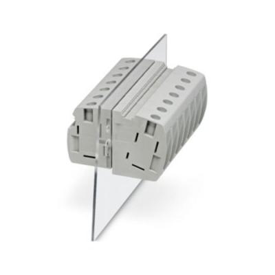  UW 25 GNYE 