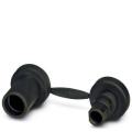  PV-C PROTECTION CAP 