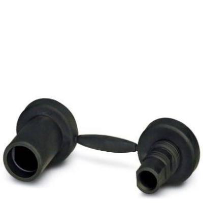  PV-C PROTECTION CAP 