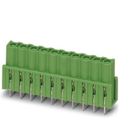  ICV 2,5/ 3-G-5,08 